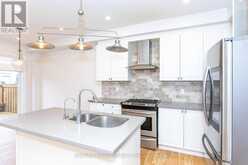 943 TRANSOM CRESCENT | Milton Ontario | Slide Image Eighteen