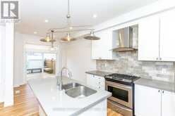 943 TRANSOM CRESCENT | Milton Ontario | Slide Image Nineteen