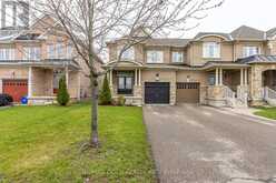 943 TRANSOM CRESCENT | Milton Ontario | Slide Image One