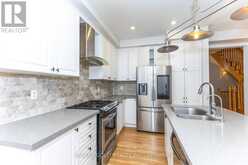 943 TRANSOM CRESCENT | Milton Ontario | Slide Image Twenty