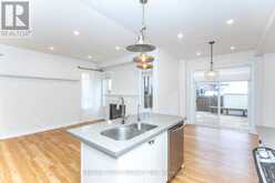 943 TRANSOM CRESCENT | Milton Ontario | Slide Image Twenty-two