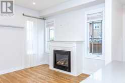 943 TRANSOM CRESCENT | Milton Ontario | Slide Image Twenty-three