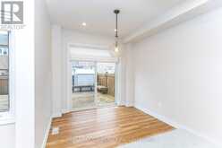 943 TRANSOM CRESCENT | Milton Ontario | Slide Image Twenty-four