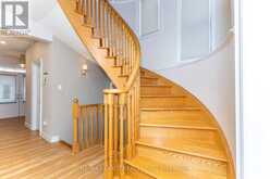 943 TRANSOM CRESCENT | Milton Ontario | Slide Image Twenty-five