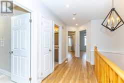 943 TRANSOM CRESCENT | Milton Ontario | Slide Image Twenty-six