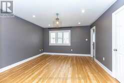 943 TRANSOM CRESCENT | Milton Ontario | Slide Image Twenty-seven