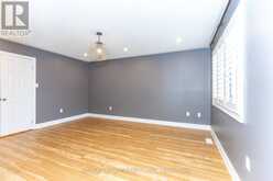 943 TRANSOM CRESCENT | Milton Ontario | Slide Image Twenty-eight