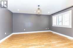 943 TRANSOM CRESCENT | Milton Ontario | Slide Image Twenty-nine