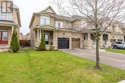 943 TRANSOM CRESCENT | Milton Ontario | Slide Image Two
