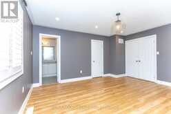 943 TRANSOM CRESCENT | Milton Ontario | Slide Image Thirty
