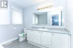 943 TRANSOM CRESCENT | Milton Ontario | Slide Image Thirty-one