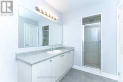 943 TRANSOM CRESCENT | Milton Ontario | Slide Image Thirty-two