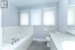 943 TRANSOM CRESCENT | Milton Ontario | Slide Image Thirty-three