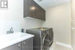 943 TRANSOM CRESCENT | Milton Ontario | Slide Image Thirty-five