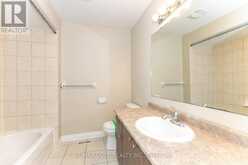943 TRANSOM CRESCENT | Milton Ontario | Slide Image Thirty-six