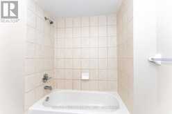 943 TRANSOM CRESCENT | Milton Ontario | Slide Image Thirty-seven