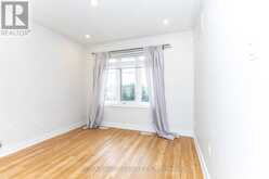 943 TRANSOM CRESCENT | Milton Ontario | Slide Image Thirty-eight
