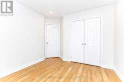 943 TRANSOM CRESCENT | Milton Ontario | Slide Image Thirty-nine