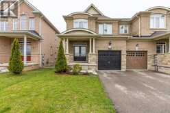 943 TRANSOM CRESCENT | Milton Ontario | Slide Image Three