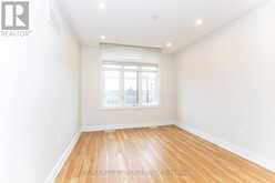943 TRANSOM CRESCENT | Milton Ontario | Slide Image Forty