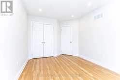 943 TRANSOM CRESCENT | Milton Ontario | Slide Image Forty-one