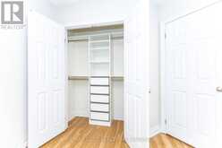 943 TRANSOM CRESCENT | Milton Ontario | Slide Image Forty-two