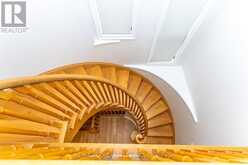 943 TRANSOM CRESCENT | Milton Ontario | Slide Image Forty-three