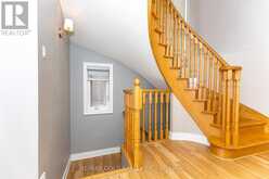 943 TRANSOM CRESCENT | Milton Ontario | Slide Image Forty-four