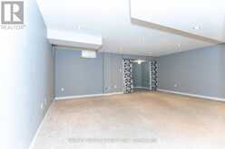 943 TRANSOM CRESCENT | Milton Ontario | Slide Image Forty-five