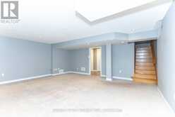 943 TRANSOM CRESCENT | Milton Ontario | Slide Image Forty-six