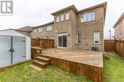 943 TRANSOM CRESCENT | Milton Ontario | Slide Image Five