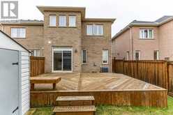 943 TRANSOM CRESCENT | Milton Ontario | Slide Image Six