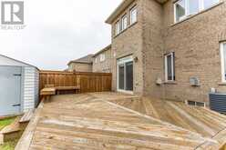 943 TRANSOM CRESCENT | Milton Ontario | Slide Image Seven