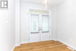 943 TRANSOM CRESCENT | Milton Ontario | Slide Image Eight