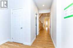 943 TRANSOM CRESCENT | Milton Ontario | Slide Image Nine