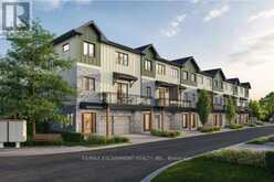 9 - 2170 GHENT AVENUE | Burlington Ontario | Slide Image One