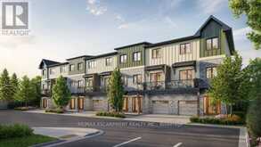 9 - 2170 GHENT AVENUE | Burlington Ontario | Slide Image Three