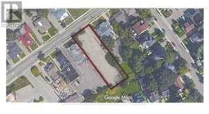 237 FREDERICK STREET | Kitchener Ontario | Slide Image One