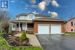 35 LORAINE AVENUE | Quinte West Ontario | Slide Image One