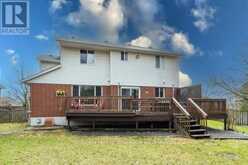 35 LORAINE AVENUE | Quinte West Ontario | Slide Image Thirty