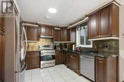 35 LORAINE AVENUE | Quinte West Ontario | Slide Image Nine