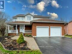 35 LORAINE AVENUE Quinte West Ontario, K8V 6R4