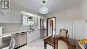 68 PAULVALE CRESCENT | Toronto Ontario | Slide Image Twelve