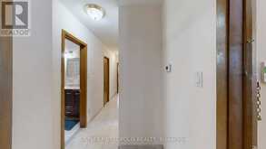 68 PAULVALE CRESCENT | Toronto Ontario | Slide Image Fifteen