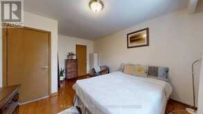 68 PAULVALE CRESCENT | Toronto Ontario | Slide Image Eighteen