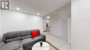 68 PAULVALE CRESCENT | Toronto Ontario | Slide Image Thirty-one