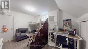 68 PAULVALE CRESCENT | Toronto Ontario | Slide Image Thirty-eight