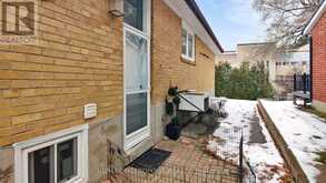 68 PAULVALE CRESCENT | Toronto Ontario | Slide Image Forty-eight