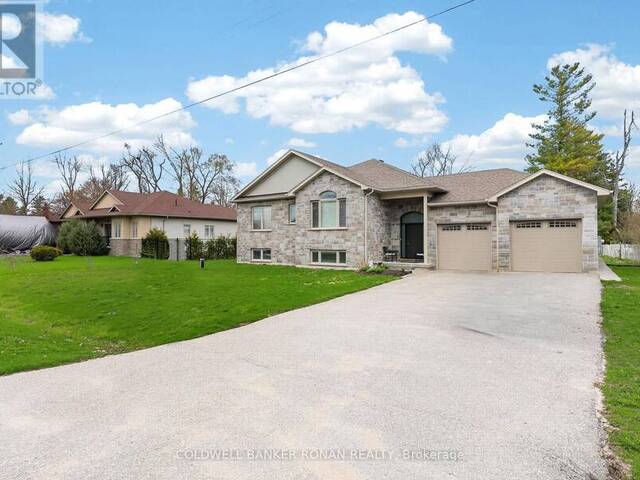 3019 SANDY COVE DRIVE Innisfil Ontario, L9S 2K1 - 4 Bedrooms Home For Sale