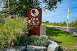 232 - 1501 LINE 8 ROAD | Niagara-on-the-Lake Ontario | Slide Image Two